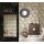 Tapeten Essener Culto 21127 Vinyl auf Vlies