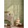 Tapeten Essener Culto 21161 Vinyl auf Vlies