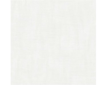 Tapeten Essener Culto 21180 Vinyl auf Vlies