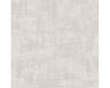Tapeten Essener Culto 21181 Vinyl auf Vlies