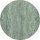 Tapeten Komar D1-008 Selbstklebende Fototapete/Wandtattoo Vlies  - Green Marble - Größe 125 x 125 cm