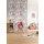 Tapeten Komar DX4-007 Fototapeten Vlies  - Cinderella Blossom - Größe 200 x 280 cm