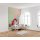 Tapeten Komar DX4-027 Fototapeten Vlies  - Ariel Pastell - Größe 200 x 280 cm