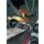 Tapeten Komar DX4-042 Fototapeten Vlies  - Star Wars Classic Death Star Trench Run - Größe 200 x 280 cm
