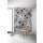 Tapeten Komar IADX4-058 Fototapeten Vlies  - Mickey Constructive - Größe 200 x 280 cm