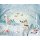 Tapeten Komar IAX7-0038 Fototapeten Vlies  - Animal Sleepover - Größe 350 x 280 cm
