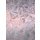 Tapeten Komar RSX4-017 Fototapeten Vlies  - Crystals - Größe 200 x 280 cm