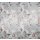 Tapeten Komar RSX6-001 Fototapeten Vlies  - Koi - Größe 300 x 280 cm