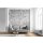 Tapeten Komar RSX6-001 Fototapeten Vlies  - Koi - Größe 300 x 280 cm