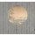 Tapeten Komar RSX6-036 Fototapeten Vlies  - Land of Gold - Größe 300 x 280 cm