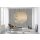 Tapeten Komar RSX6-036 Fototapeten Vlies  - Land of Gold - Größe 300 x 280 cm