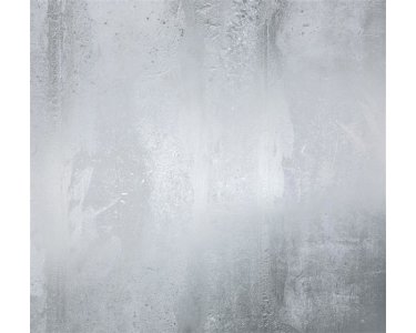 Tapeten Komar RSX8-018 Fototapeten Vlies  - Arte - Größe 400 x 280 cm