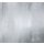 Tapeten Komar RSX8-018 Fototapeten Vlies  - Arte - Größe 400 x 280 cm