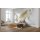 Tapeten Komar RSX8-049 Fototapeten Vlies  - Golden Koi - Größe 400 x 280 cm