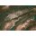 Tapeten Komar RSX8-058 Fototapeten Vlies  - Molten Copper - Größe 400 x 280 cm