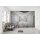 Tapeten Komar SHX8-163 Fototapeten Vlies  - White Room II - Größe 400 x 280 cm