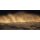 Tapeten Komar SH006-VD1 Fototapeten Vlies  - Golden Wave - Größe 200 x 100 cm
