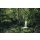 Tapeten Komar SH008-VD4 Fototapeten Vlies  - My Hidden Treasure - Größe 400 x 250 cm