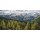Tapeten Komar SH009-VD1 Fototapeten Vlies  - Wild Dolomites - Größe 200 x 100 cm