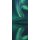 Tapeten Komar SH011-VD1 Fototapeten Vlies  - The Heavenly Magician - Größe 100 x 250 cm
