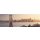 Tapeten Komar SH012-VD1 Fototapeten Vlies  - California Dreaming - Größe 300 x 100 cm