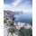Tapeten Komar SH013-VD2 Fototapeten Vlies  - Bizarre Coast - Größe 200 x 250 cm