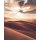 Tapeten Komar SH017-VD2 Fototapeten Vlies  - God Rays - Größe 200 x 250 cm