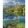 Tapeten Komar SH023-VD2 Fototapeten Vlies  - Beautiful Germany - Größe 200 x 250 cm