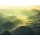 Tapeten Komar SH027-VD2 Fototapeten Vlies  - The Shire - Größe 200 x 150 cm