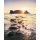 Tapeten Komar SH030-VD2 Fototapeten Vlies  - Island Dreaming - Größe 200 x 250 cm