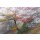 Tapeten Komar SH031-VD3 Fototapeten Vlies  - Euphoria - Größe 300 x 200 cm