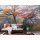 Tapeten Komar SH031-VD3 Fototapeten Vlies  - Euphoria - Größe 300 x 200 cm