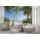 Tapeten Komar SH088-VD3 Fototapeten Vlies  - Palmy Beach - Größe 300 x 250 cm