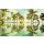 Tapeten Komar P012-VD4 Fototapeten Vlies  - Key West - Größe 400 x 250 cm