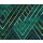 Tapeten Komar P014-VD3 Fototapeten Vlies  - Artdeco - Größe 300 x 250 cm