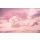 Tapeten Komar P017-VD4 Fototapeten Vlies  - Cloud Wire - Größe 400 x 250 cm