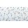 Tapeten Komar P037A-VD5 Fototapeten Vlies  - Shelly White - Größe 500 x 250 cm