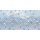 Tapeten Komar P037B-VD5 Fototapeten Vlies  - Shelly Bluewave - Größe 500 x 250 cm
