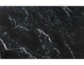 Tapeten Komar P041-VD4 Fototapeten Vlies  - Marble Nero - Größe 400 x 250 cm