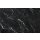 Tapeten Komar P041-VD4 Fototapeten Vlies  - Marble Nero - Größe 400 x 250 cm