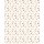 Tapeten Komar P042-VD2 Fototapeten Vlies  - Magnolia Rapport - Größe 200 x 250 cm