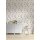 Tapeten Komar P042-VD2 Fototapeten Vlies  - Magnolia Rapport - Größe 200 x 250 cm
