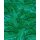 Tapeten Komar P044-VD2 Fototapeten Vlies  - Jungle Leaves - Größe 200 x 250 cm