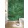Tapeten Komar P044-VD2 Fototapeten Vlies  - Jungle Leaves - Größe 200 x 250 cm