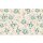 Tapeten Komar P045A-VD4 Fototapeten Vlies  - Cactus Rose - Größe 400 x 250 cm