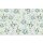 Tapeten Komar P045B-VD4 Fototapeten Vlies  - Cactus Grey - Größe 400 x 250 cm