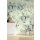 Tapeten Komar P045C-VD2 Fototapeten Vlies  - Cactus Green - Größe 200 x 250 cm