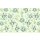 Tapeten Komar P045C-VD4 Fototapeten Vlies  - Cactus Green - Größe 400 x 250 cm