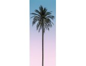 Tapeten Komar P124-VD1 Fototapeten Vlies  - Skyhigh Panel - Größe 100 x 250 cm