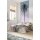 Tapeten Komar P124-VD1 Fototapeten Vlies  - Skyhigh Panel - Größe 100 x 250 cm
